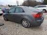 KIA FORTE EX