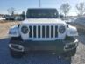 JEEP WRANGLER SAHARA 4XE