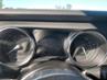 JEEP WRANGLER SAHARA 4XE