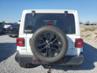 JEEP WRANGLER SAHARA 4XE