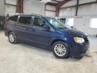 DODGE GRAND CARAVAN SXT