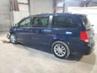 DODGE GRAND CARAVAN SXT