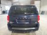 DODGE GRAND CARAVAN SXT