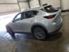 MAZDA CX-5 TOURING