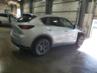 MAZDA CX-5 TOURING