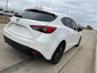 MAZDA 3 TOURING