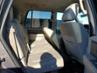 FORD EXPEDITION XLT