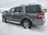 FORD EXPEDITION XLT