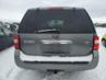 FORD EXPEDITION XLT