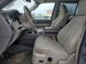 FORD EXPEDITION XLT