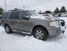 FORD EXPEDITION XLT