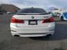 BMW 5 SERIES I