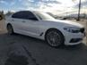 BMW 5 SERIES I