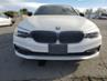 BMW 5 SERIES I