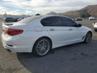 BMW 5 SERIES I