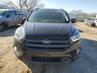 FORD ESCAPE SEL