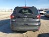 FORD ESCAPE SEL