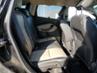 FORD ESCAPE SEL