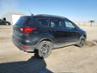 FORD ESCAPE SEL