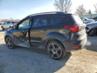 FORD ESCAPE SEL