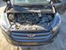 FORD ESCAPE SEL