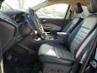 FORD ESCAPE SEL