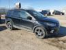 FORD ESCAPE SEL