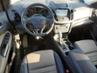 FORD ESCAPE SEL