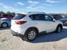 MAZDA CX-5 TOURING