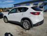 MAZDA CX-5 TOURING