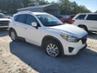 MAZDA CX-5 TOURING