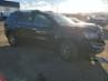 GMC ACADIA SLT-1