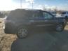 GMC ACADIA SLT-1