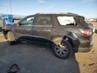 GMC ACADIA SLT-1