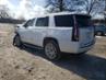 CADILLAC ESCALADE LUXURY