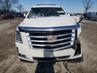 CADILLAC ESCALADE LUXURY