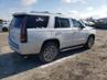 CADILLAC ESCALADE LUXURY