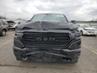 RAM 1500 LIMITED