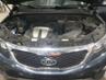 KIA SORENTO BASE