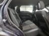 KIA SORENTO BASE