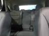 KIA SORENTO BASE