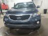 KIA SORENTO BASE