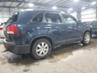 KIA SORENTO BASE