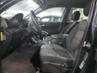 KIA SORENTO BASE