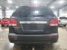 KIA SORENTO BASE