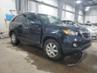 KIA SORENTO BASE