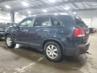 KIA SORENTO BASE