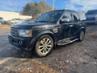 LAND ROVER LR4 HSE LUXURY