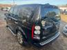 LAND ROVER LR4 HSE LUXURY