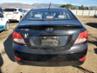 HYUNDAI ACCENT GLS